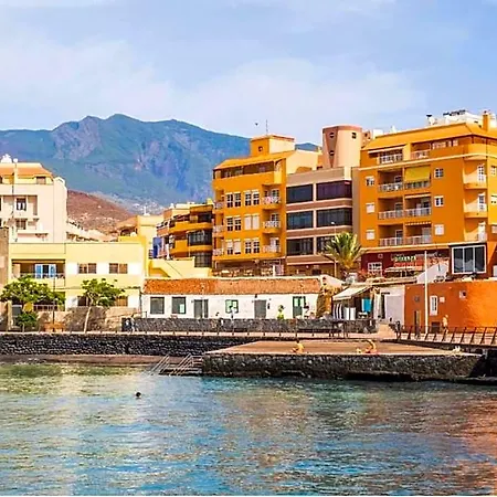 Casa Key * Güimar