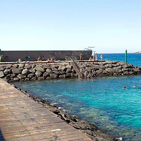 فندق Casa Key *